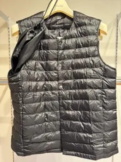 Item thumbnail for item 897496be-73e8-4d07-ad35-50073f30e1c5