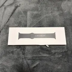 新品 純正品 Apple Watch スポーツバンド 38/40/41/42