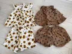 Item thumbnail for item 3395dee1-7f43-44bd-80bf-5324187c1c90