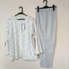 mi-ya様 リクエスト 2点 まとめ商品