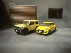 Item thumbnail for item fe30541b-96b6-4d67-bf60-01456418a0f2