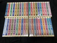 本好きの下剋上 小説 全巻セット合計40冊 第一部～第五部＋外伝＋短