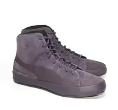 2025年最新】PUMA by hussein chalayanの人気アイテム - メルカリ