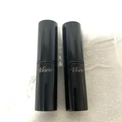 Visée 口紅 2本セット PK 851 PK 853