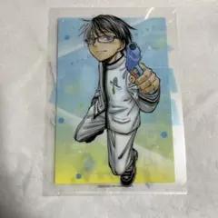 Item thumbnail for item ce81521d-b0e4-472b-9a27-8eef9227880d