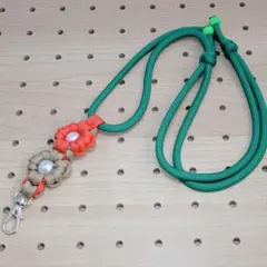 Item thumbnail for item 3d172acf-59b1-4efe-8912-ac811fa95f08