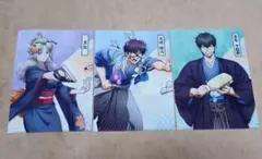 Item thumbnail for item 6bbd2efd-8499-4848-baea-e512f7cace02