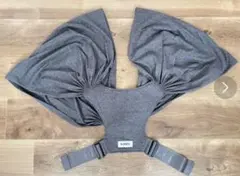 コニー 抱っこ紐