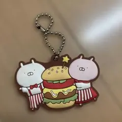 Item thumbnail for item 3004aeb5-dd62-432a-bcd1-6a96da9ee083