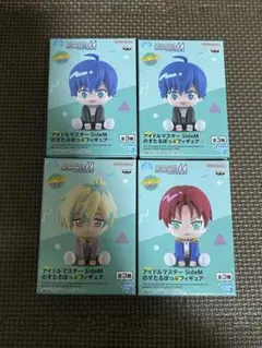 2026年最新】sidem のすたるぽっぷの人気アイテム - メルカリ