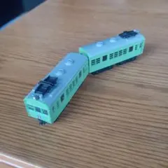 Item thumbnail for item 47dc75c9-5041-4084-8f65-1a65efedb31d