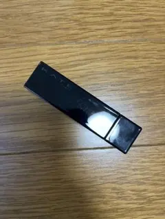 Item thumbnail for item cad1371d-fd8d-4f02-963f-55f01d23f094