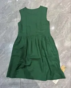 Item thumbnail for item 822fa7db-45a4-4083-a209-31ac67153467