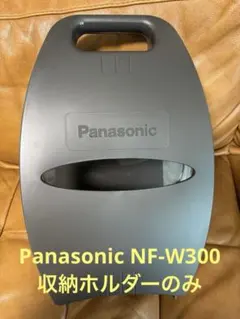 Item thumbnail for item 90fce6bc-e5c4-4df4-a3d0-90036f7e897d