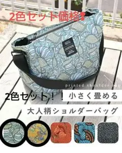 Item thumbnail for item 27d8a30a-5344-4895-a300-86c48f905761