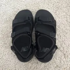 Item thumbnail for item fc0125d7-0d5c-499f-b1eb-7cb2f08c8674