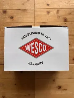 Item thumbnail for item 7903f8c3-e640-490b-a358-ff4d51982175