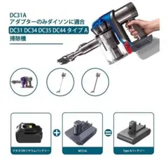 Item thumbnail for item f548fc73-b642-46c9-892d-e7a7a7cedadb