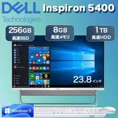 【自作PC】ピラーレスIntel12600KF 16GB 2TB SSD 自作PC】ピラーレスIntel12600KF 16GB 2TB SSD - メルカリ