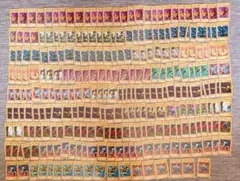 パ7694 遊戯王 2期 まとめ売り 大量 - メルカリ