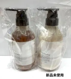 [専用]リピート割引様