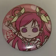 2026年最新】プリキュア/シリーズ：Yes！プリキュア5 ピンズ