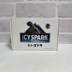 【新品未使用品】シンゴジラ ワイヤレススピーカーのサムネイル