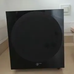 ロックフォード BOX P3L-S12 パンチシリーズ サブウーハー - メルカリ