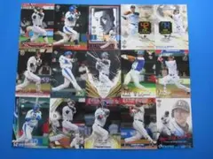 西武ライオンズ96 タカラプロ野球カードゲーム - メルカリ