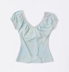 Item thumbnail for item 63452ba0-50ae-40b6-9a3a-5947b8325df6