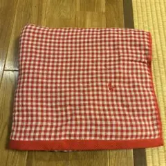 ラルフローレン　バスタオル　新品