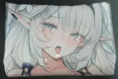 Item thumbnail for item 931410e8-1736-4371-b4ba-9d2a741a04dd