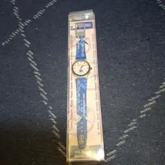 2002年 日韓サッカーワールドカップ 目覚まし時計 - メルカリ