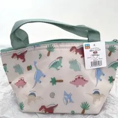 Item thumbnail for item 3fe9e27b-6124-4a3d-a344-b2b3e2727533