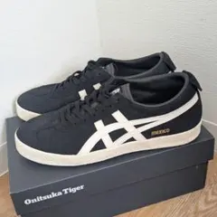 Onitsuka Tiger MEXICO 66 DELEGATION 25cm