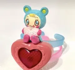 Item thumbnail for item c3254694-33a5-4b70-bf5b-1be4eb42424d