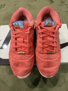 2026年最新】book1 nike セドナの人気アイテム - メルカリ