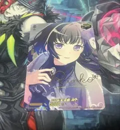 2026年最新】白金燐子 ヴァンガードの人気アイテム - メルカリ