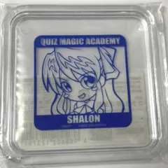 2026年最新】qmaの人気アイテム - メルカリ