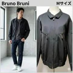 Item thumbnail for item f7658074-a193-4529-97a6-7d499390518d