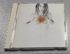 FRANCIS DUNNERY / FEARLESS / IT BITES