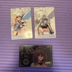 2026年最新】勝利の女神NIKKEの人気アイテム - メルカリ