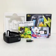 Item thumbnail for item 31bf1bfc-adb8-4d72-84ec-7de0a8d64064