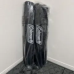 【2脚セット】新品未使用 Coleman アームチェア 限定カラー ブラック 黒 楽天市場】コールマン アームチェア | Coleman コールマンチェア