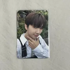 ごまだんご様 リクエスト 2点 まとめ商品