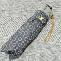 2026年最新】セリーヌ日傘の人気アイテム - メルカリ