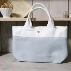 Item thumbnail for item 7926e2b5-b60b-4abc-abd1-ef695d54aab6