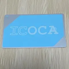 Item thumbnail for item a6329a6f-5f8a-4ef4-9617-80f8d2938e97