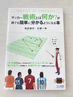 Item thumbnail for item fcb07fa8-9ac9-4eda-9982-ce8d52af295a