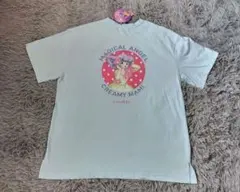 2026年最新】魔法の天使クリィミーマミ tシャツの人気アイテム - メルカリ